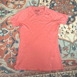 Smartwool Tee M